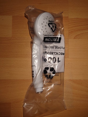 Triton kay universal fit - triton,