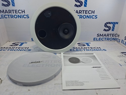 Bose 321278 0230 - bose, 321278-0230