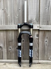 Fox RL32 F90 Front MTB