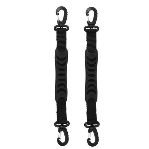 Pcs carrier straps roller - 2,