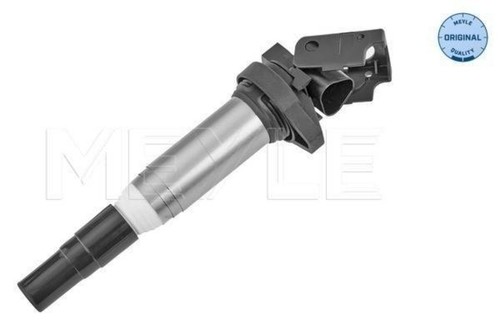 Ignition coil meyle fits bmw - meyle,