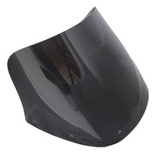 Kawasaki Z1100R standard nose