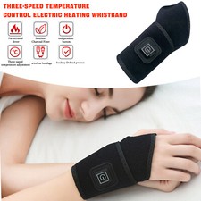 Electric Heating Wristband