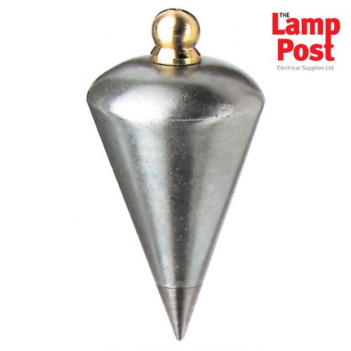 Tools t3492 plumb bob - t3492, 11