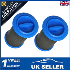 FOR Truma Ultraflow Caravan Motorhome Water Filter Cartridge x 2
