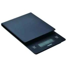 Hario V60 Coffee Drip Scale