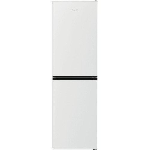 Hotpoint hpkh 1261 - 1261, w4uk