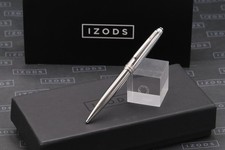 Montblanc Meisterstuck 164