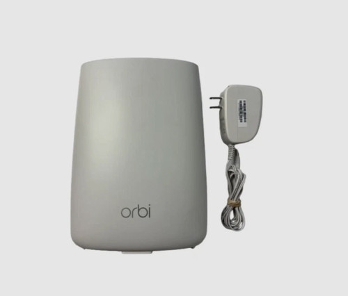 Netgear orbi home - netgear,