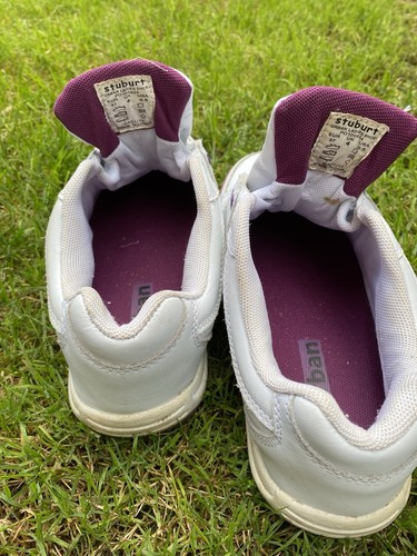 Ladies golf shoes - ladies,