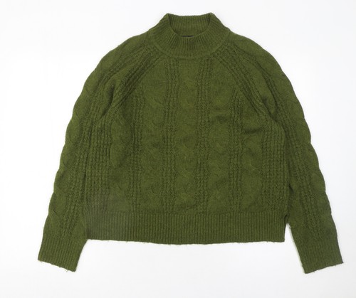 Crew women green - j.crew, women’s