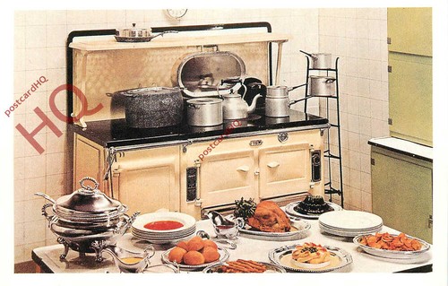 Picture postcard the esse - postcard::the,