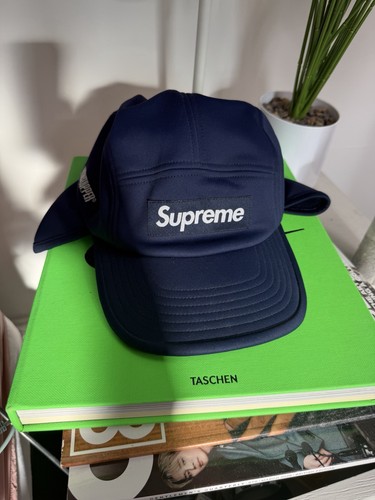 Supreme cap - supreme,
