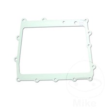 Athena Oil Pan Gasket Fits