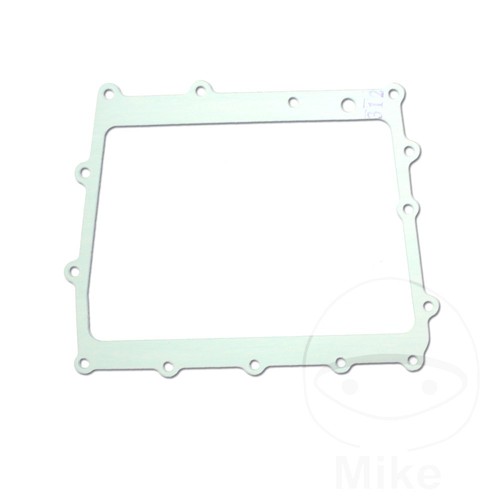 Athena oil pan gasket - athena,