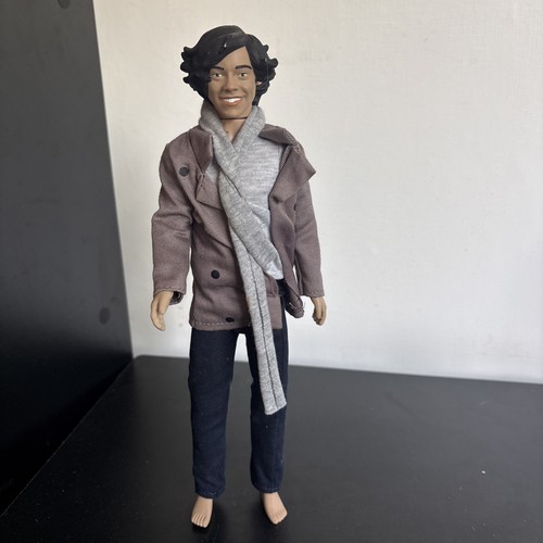 One direction harry - one,
