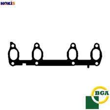GASKET EXHAUST MANIFOLD MG4558