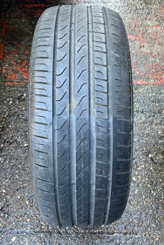 225 pirelli cinturato p7 - 225,
