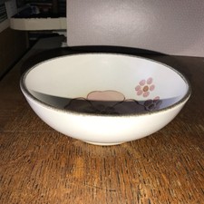 Denby Gypsy Dessert Bowl
