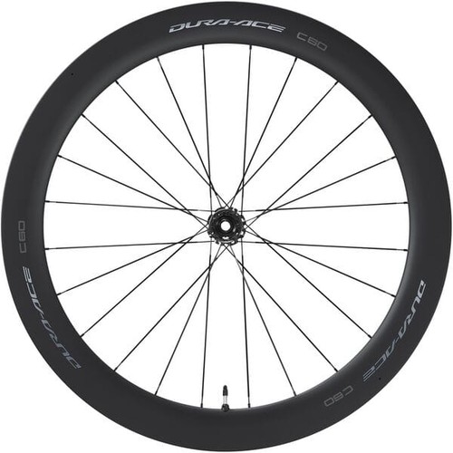 Shimano dura ace - shimano, dura-ace