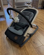 Maxi-Cosi Kori Rocker Swing