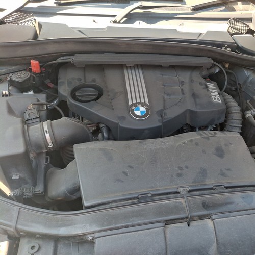 Bmw xdrive series f20 - bmw,