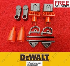 Black & Decker Workmate Spare Parts Pack Feet Leg Catches Clips Handles And Pegs