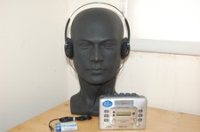 REFURBISHED Aiwa TX686 Stereo