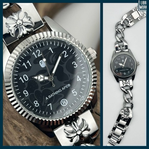 Near mint 40mm - [near,