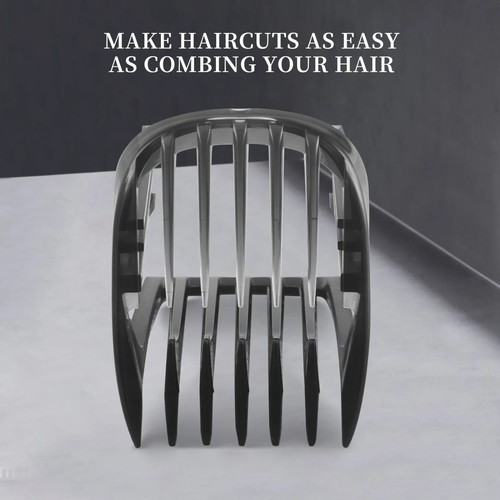 For philips hair - for, clipper