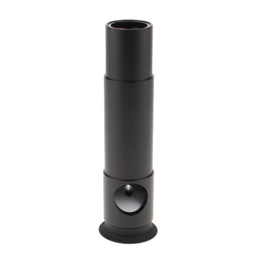 Collimation eyepiece 25inch - eyepiece, 1.25inch
