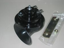 HIGH NOTE NEW CAR HORN ROVER P5B-P6 ROVER  3.5, 2000, 2200 & 3500