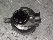 MERCEDES E CLASS E270 2.7 DIESEL 2002 2003 2004 2005 AIR INTAKE VALVE 646010066
