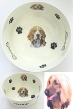 Bone China Personalised