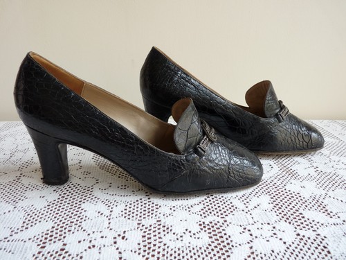 Rare vintage pinet of 47 - of,
