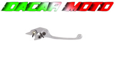 Right Brake Lever Honda VFR