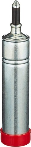 Metal chainsaw guide bar - guide,