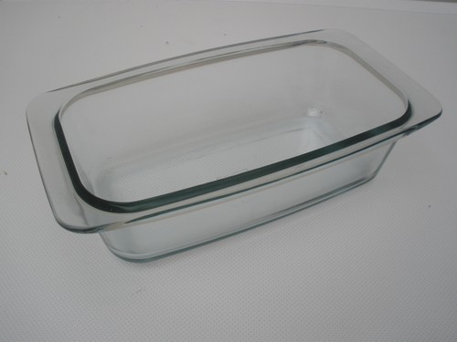 Philips ecko hostess trolley - philips,