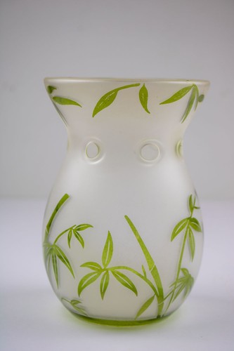 New yankee candle - new,