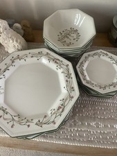 Johnson Brothers Eternal Beau