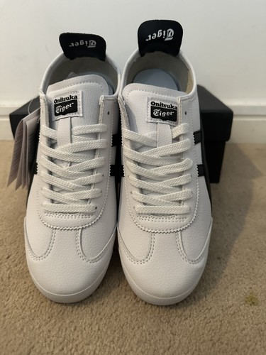 Onitsuka tiger mexico - mexico, 66
