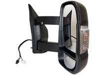 ELECTRO LONG ARM WING MIRROR