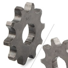 For 125cc-350cc Dirt Pit Bike