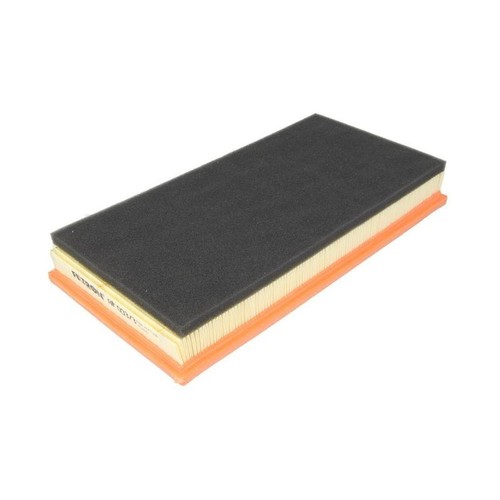 Air filter filtron - air, 003/3
