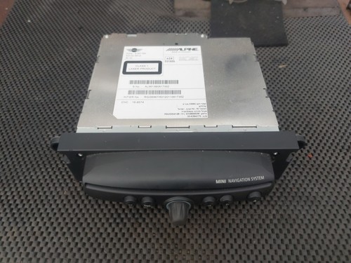 Mini countryman cooper r56 r60 - mini, r56/r60