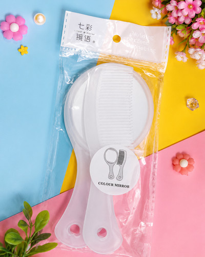 Portable handheld grooming - handheld,