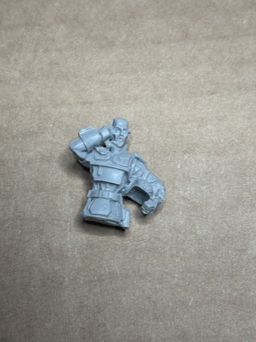 40k forgeworld astra - 40k,