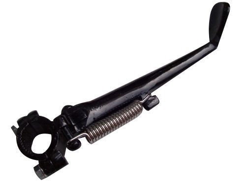 Universal jiffy kick stand - universal,