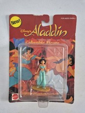 Disney Aladdin Jasmine