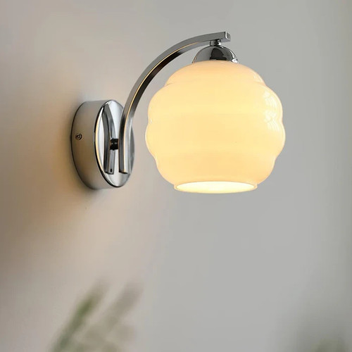 Art deco vintage - deco,